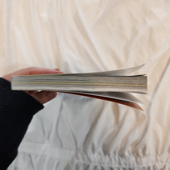 National Geographic for kids Almanac 2020 book - Picture 10 of 16